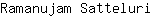 R***i