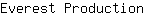 E***n