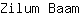Z***m