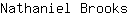 N***s