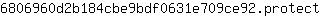 6***t
