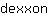d***n