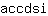 a***i