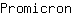 P***n