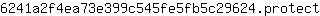 6***t