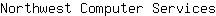 N***s