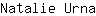 N***a
