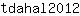 t***2