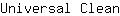 U***n