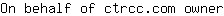 O***r