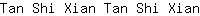 T***n