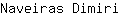 N***i