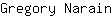 G***n