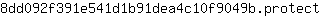 8***t