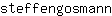 s***n