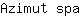 A***a
