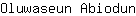 O***n