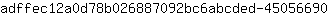 a***0
