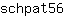 s***6