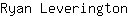 R***n