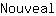 N***l