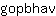 g***v