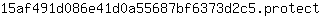 1***t