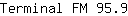 T***9