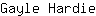 G***e