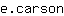 e***n
