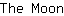 T***n