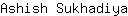 A***a