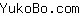 Y***m