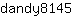 d***5