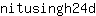 n***d