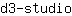d***o