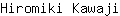 H***i