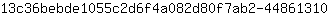 1***0
