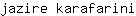 j***i