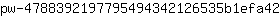 p***2