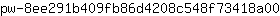 p***0