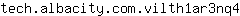 t***4