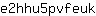 e***k