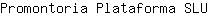 P***U