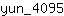 y***5