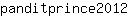 p***2
