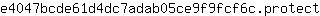 e***t