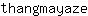 t***e