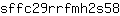 s***8
