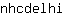 n***i